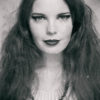 2017 Cabaret Fringe Festival: New Creative Director Announced Jen Kingwell-headshot-Gee-Greenslade-web