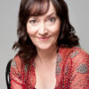 Have You Met Miss Jones? | Glam Adelaide Have You Met Miss Jones?