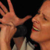 A Night in Paris | Adelaide Theatre Guide A Night in Paris