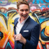 Phelan Groovy | The Upside News Kurt Phelan large crop